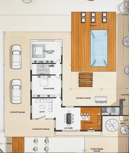 Landscape Design,the floor plan of this living room and bathroom,floorplan home,habitaciones,floorplan,house floorplan,floorplans,apartment,Illustration,Abstract Fantasy,Abstract Fantasy 23