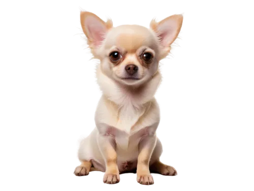 chihuahua,chihuahuas,chihuahua mix,adverb,suri,bartok,ein,telegram icon,portrait background,chiwawa,fennec,dog pure-breed,small dog,pet portrait,inu,ratdog,dog angel,dog illustration,pupillidae,dog photography,Illustration,Realistic Fantasy,Realistic Fantasy 33