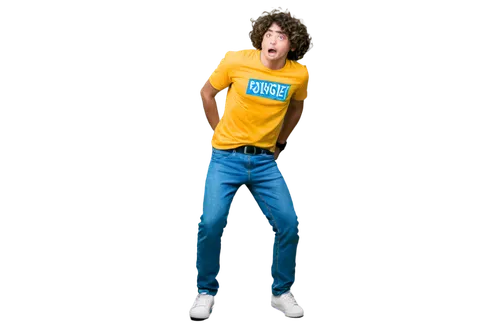 durutti,jeans background,luiz,yellow background,avidan,yellow,yellow and blue,shantanu,hillel,dendi,valensi,ayoade,lemon background,yellow orange,pelo,syd,erlend,amarelo,yellow color,janco,Conceptual Art,Daily,Daily 07