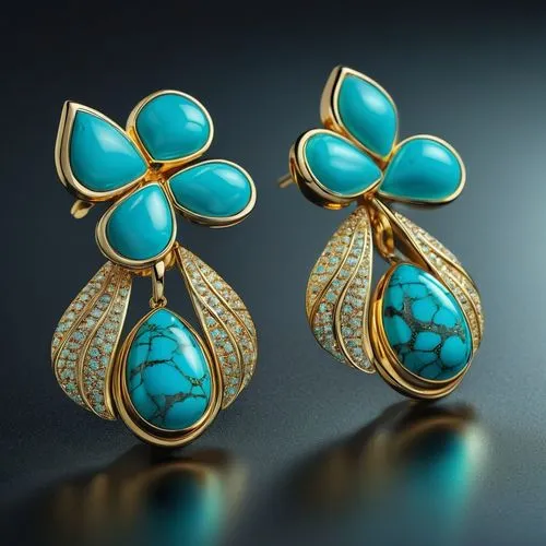 jewelry florets,mouawad,chaumet,paraiba,jewelries,arpels,anting,jewelry manufacturing,earrings,gemstones,enamelled,jewellery,earings,stone jewelry,jauffret,princess' earring,gift of jewelry,clogau,boucheron,cloisonne,Photography,Artistic Photography,Artistic Photography 15