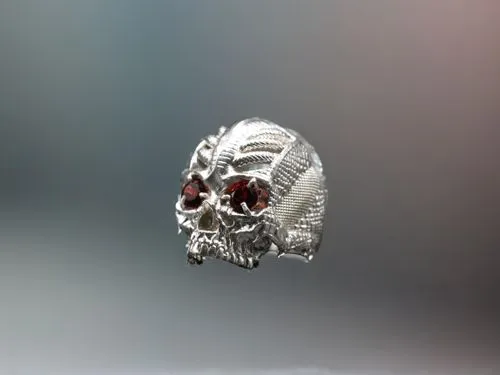 anello,ring with ornament,engagement ring,boho skull,wedding ring,diamond ring,ring jewelry,colorful ring,diamond red,engagement rings,ringen,finger ring,moissanite,ringe,marcasite,anillo,fire ring,re