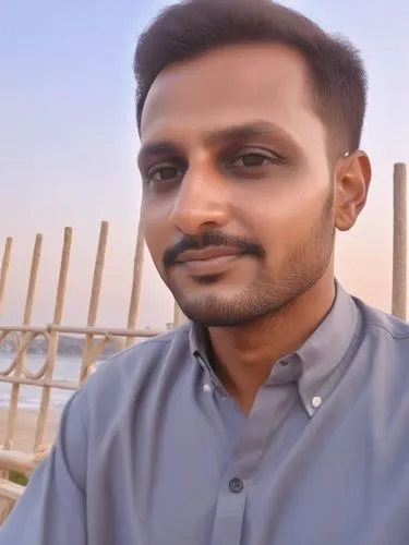 "Eye- That Grabs Attention",a man in a shirt and a blue shirt,purab,kunal,mutawakil,waqas,uhud,saqib,mujtaba,shahzaib,zafarullah,kharal,gawadar,khizar,samiullah,gadani,humayun,fakhar,sanaullah,abdulma