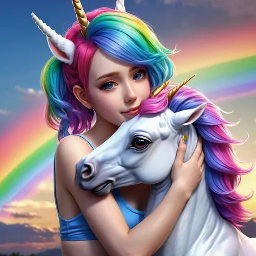 unicorn and rainbow,rainbow unicorn,unicorn background,unicorn art,unicorn,my little pony,unicorns,spring unicorn,rainbow background,unicorn head,unicorn cake,unicorn crown,unicorn face,constellation unicorn,fantasy picture,girl pony,rainbow pencil background,dream horse,horoscope taurus,capricorn,Photography,General,Realistic