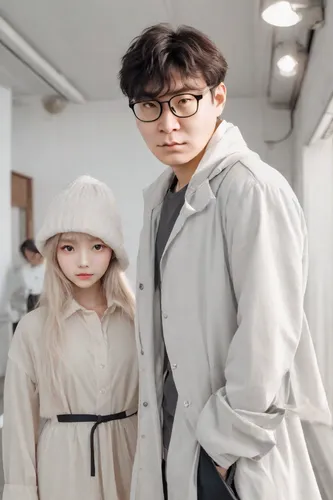 kimjongilia,korean drama,kdrama,jangdokdae,couple goal,lotte,spy visual,partnerlook,guk,sujeonggwa,korean culture,young couple,parka,korea,samcheok times editor,korean,with silvery,hanbok,gangneoung,penguin couple,Photography,Realistic