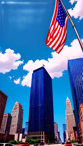 dallas,americana,usa landmarks,lamerica,rencen,americom,clt,houston,houston texas,tulsa,9 11 memorial,americus,taurica,financial district,nerica,atlanta,ukusa,america,columbus,houstonian,Illustration,Vector,Vector 19