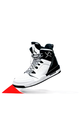 basketball shoes,shoes icon,cinema 4d,jordan shoes,infrared,melos,sports shoe,shoe,jordans,3d render,running shoe,lightwave,3d rendering,tennis shoe,3d rendered,spiked,xiii,speedskating,render,sneaker,Conceptual Art,Graffiti Art,Graffiti Art 01