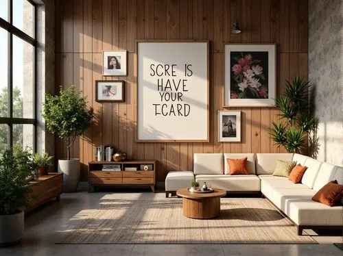 modern decor,wooden mockup,contemporary decor,wall decor,interior decoration,living room,wooden boards,wooden wall,bookcases,interior design,livingroom,3d rendering,wooden beams,wall decoration,wood-fibre boards,decors,interior decor,decor,home interior,wood background