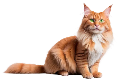 british longhair cat,red tabby,maincoon,british semi-longhair,american bobtail,firestar,british longhair,ginger cat,kurilian bobtail,domestic long-haired cat,norwegian forest cat,asian semi-longhair,breed cat,pet vitamins & supplements,red cat,turkish angora,siberian cat,red whiskered bulbull,american curl,cat image,Illustration,Paper based,Paper Based 26