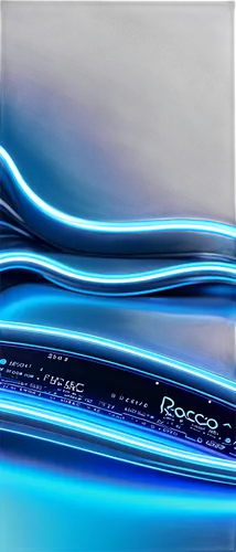 blue light,electroluminescent,light track,fiber optic light,optical fiber,luminol,tron,hydro,glowsticks,wavevector,electric blue,light trail,glow sticks,blue gradient,microfluidic,hvdc,bluelight,electrospinning,light streak,neon sign,Conceptual Art,Fantasy,Fantasy 24