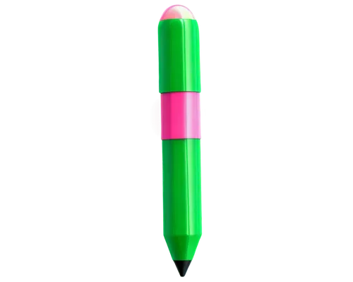 pen,crayon,writing tool,colored crayon,writing instrument accessory,pencil icon,patrol,ball-point pen,writing implement,writing utensils,eraser,rainbow pencil background,stylus,ballpen,crayon frame,felt tip pens,pencil battery,highlighter,pencil,pen filler,Illustration,Realistic Fantasy,Realistic Fantasy 32