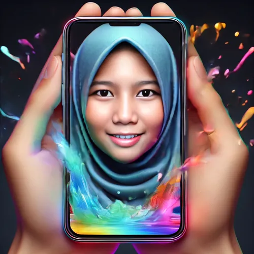 iphone x,colorful foil background,rainbow background,colorful background,phone icon,ipod touch,portrait background,honor 9,download icon,samsung galaxy,background colorful,tiktok icon,digiart,gradient