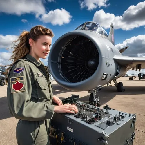 airforce,usaf,us air force,tailhook,marham,etendard,raaf,servicewoman,united states air force,dassault,growler,eurofighter,textron,sparhawk,pacaf,thunderhawk,jetfighter,airman,military fighter jets,jsf,Photography,General,Realistic