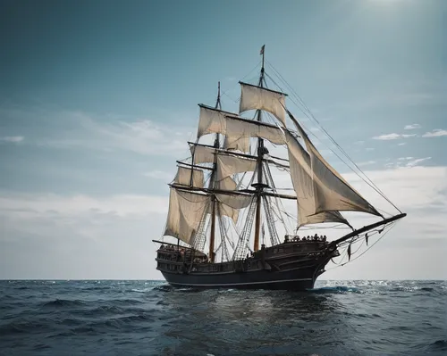 full-rigged ship,east indiaman,sea sailing ship,galleon ship,sail ship,sailing ship,mayflower,three masted sailing ship,sailing vessel,tallship,barquentine,galleon,sloop-of-war,trireme,sailing ships,tall ship,caravel,three masted,ship replica,steam frigate,Photography,Documentary Photography,Documentary Photography 30