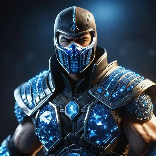 subzero,mkx,kuei,kitana,kombat,raziel,Photography,General,Sci-Fi