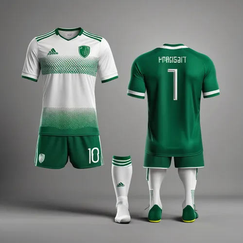 sports jersey,nigeria,algeria,paraguayian guarani,sports uniform,senegal,soccer player,green and white,zambia,nigeria ngn,titane design,bulgaria,paraguay pyg,maillot,sporting group,fifa 2018,futsal,1977-1985,uniforms,new topstar2020,Photography,General,Natural