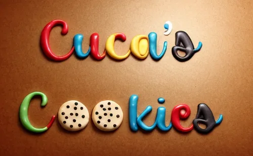 cactus apples,cocadas,cookie cutters,decorative letters,cookies,cutouts,calories,cucurbit,calorie,mucuchies,cookie cutter,cuccaro,decorated cookies,caviahue,occurs,clove-clove,wooden letters,cos,colombidés,cafayates,Realistic,Foods,None