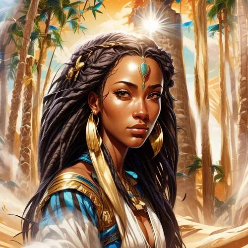 nubia,teferi,adena,asherah,niobe,kemet,kamaliyah,aeshna,nephthys,kahlan,thyatira,nubian,akilah,malima,neferneferuaten,artemisia,neferhotep,polynesian girl,mahdawi,inanna