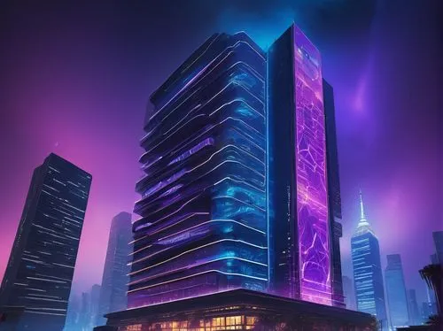 guangzhou,largest hotel in dubai,cybercity,vdara,the skyscraper,skyscraper,cybertown,cyberport,futuristic architecture,escala,tallest hotel dubai,shanghai,the energy tower,pc tower,chongqing,ctbuh,chengdu,megacorporation,damac,rotana,Art,Classical Oil Painting,Classical Oil Painting 40