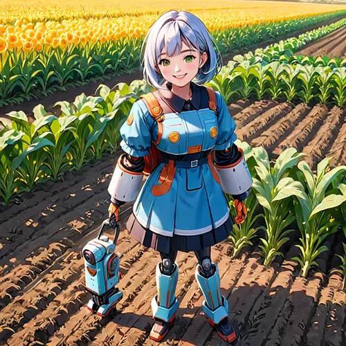 potato field,vegetable field,corn field,potato blossoms,farming,tulip field,blooming field,lily of the field,field of flowers,sweet potato farming,yamada's rice fields,tulip fields,agricultural,flower field,tulips field,farm background,pineapple field,field of cereals,flowers field,cornfield,Anime,Anime,General