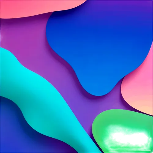 colorful foil background,abstract background,polymer,abstract air backdrop,gradient mesh,background abstract,colorful background,wavevector,background colorful,colori,voronoi,generative,dolphin background,gradient effect,color background,amoled,colors background,mermaid scales background,color,abstract multicolor,Illustration,Black and White,Black and White 05