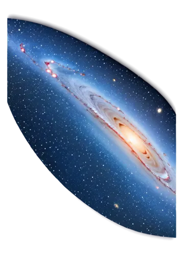 andromeda galaxy,cigar galaxy,bar spiral galaxy,andromeda,ngc 4565,spiral galaxy,ngc 3603,mamaea,circumstellar,cosmogonic,astrometric,ngc 6618,ngc 3034,quasar,astrogeology,galaxy soho,galaxia,ngc 4414,galaxias,astrodynamics,Illustration,Realistic Fantasy,Realistic Fantasy 10