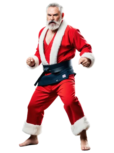 santaji,santa,santa claus,scared santa claus,christmas santa,claus,kris kringle,zangief,santa claus at beach,father christmas,ho ho ho,santas,santamans,st claus,santa clause,santarun,papadimas,santa clauses,santaniello,christmasbackground,Illustration,Japanese style,Japanese Style 10