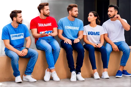 advertising clothes,derivable,best smm company,boys fashion,men clothes,commericial,jeans background,t shirts,jeanswear,women clothes,fanjoy,men's wear,hco,nus,delias,hanesbrands,denims,munsingwear,adidas brand,ifmsa,Unique,Design,Logo Design