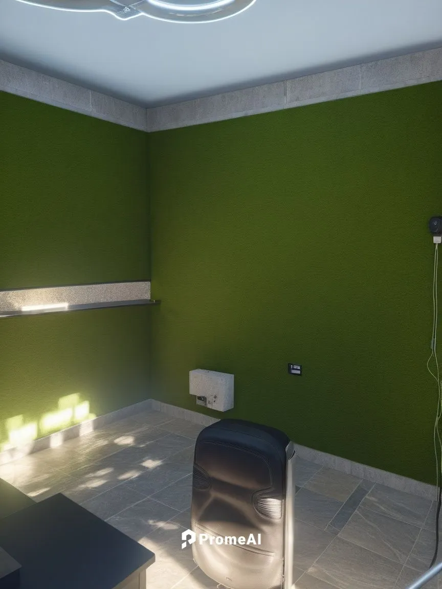 treatment room,therapy room,render,modern room,3d rendering,consulting room,doctor's room,renders,3d render,modern minimalist bathroom,3d rendered,room lighting,rendered,sickbay,hallway space,cryengin