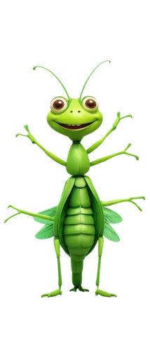 energex,agamid,krepon,frog background,grenouille,celerons,green frog,grasshoper,pascal,pasquel,gex,patrol,leaupepe,adirek,gazoo,rygel,qwark,greeniaus,running frog,spiralfrog,Photography,Documentary Photography,Documentary Photography 06