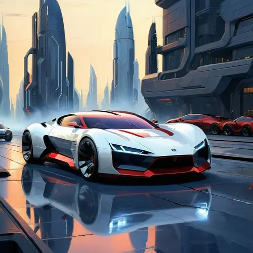 futuristic car,corvette,futuristic landscape,bugatti chiron,car wallpapers,autotron,vette,3d car wallpaper,futuristic,brum,porsche 918,pfister,automobil,autoeuropa,concept car,ford gt 2020,dubai,centenario,tron,bugatti,Conceptual Art,Sci-Fi,Sci-Fi 15