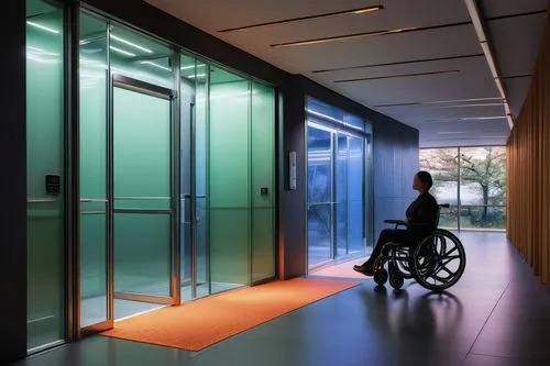 handicap accessible,wheelchair accessible,ambulatory,accessibility,accessible,disabled toilet,hospitalier,the physically disabled,phototherapeutics,abled,wheelchair,disabilities,wheelchairs,invacare,hosptial,ssdi,hospices,disability,disabled person,floating wheelchair,Photography,Artistic Photography,Artistic Photography 02