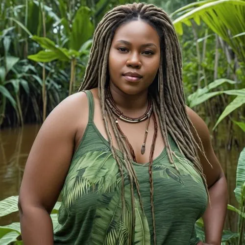 gabourey,orlandersmith,ledisi,mandisa,zimbabwean,monifa,azilah,ntuli,ibibio,taniela,tamera,fatu,mahalia,meshell,nzinga,mahlasela,anele,onyali,umoja,fatoumata,Photography,General,Realistic