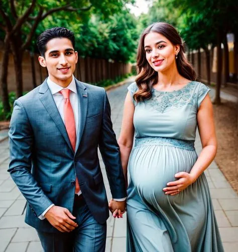 expecting,beautiful couple,maternity,pre-wedding photo shoot,wedding photo,social,couple goal,wedding couple,wife and husband,young couple,wedding icons,husband and wife,pregnant girl,quinceañera,mr and mrs,pregnant,pregnancy,mom and dad,pregnant woman icon,pregnant woman