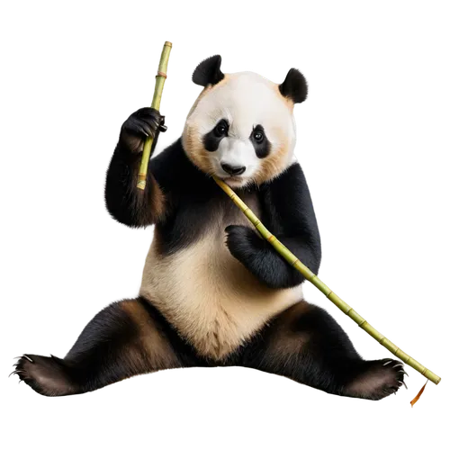 pandurevic,pandjaitan,panda,beibei,pandari,baoquan,pandera,nunchaku,bamboo,pandur,kongfu,pando,pandeli,pandith,pandita,pandolfo,pandua,puxi,baguazhang,pandi,Illustration,Abstract Fantasy,Abstract Fantasy 15