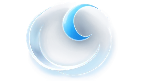 skype logo,skype icon,telegram icon,koru,spiral background,rss icon,tiktok icon,bluetooth logo,life stage icon,icon e-mail,paypal icon,time spiral,steam icon,isight,phone icon,infrasonic,speech icon,growth icon,spiracle,om,Art,Classical Oil Painting,Classical Oil Painting 04