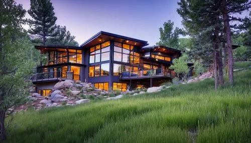 house in the mountains,house in mountains,the cabin in the mountains,aspen,forest house,modern house,beautiful home,house by the water,house in the forest,mid century house,house with lake,pagosa,dunes house,log cabin,jemez,ponderosa,colorado,log home,idyllic,summer cottage,Photography,Documentary Photography,Documentary Photography 04