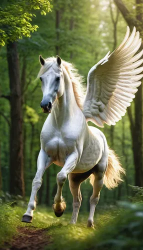 pegasus,dream horse,golden unicorn,mythical creature,arabian horse,unicorn art,alpha horse,a white horse,weehl horse,unicorn background,unicorn,albino horse,my little pony,horse running,equine,mythical creatures,spring unicorn,galloping,pony mare galloping,white horse,Photography,General,Commercial