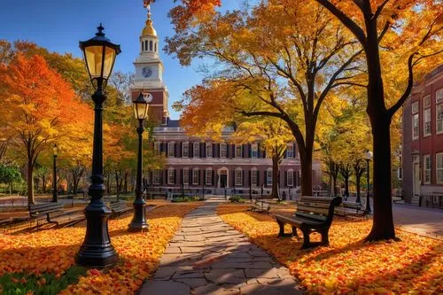 howard university,mcmicken,philadelphia,liacouras,harvard,philadelphian,syracuse,fall landscape,gallaudet university,phila,massachusett,penn,maryland,providence,upenn,new england,fall foliage,boston,bostonnais,uvm,Photography,Artistic Photography,Artistic Photography 10