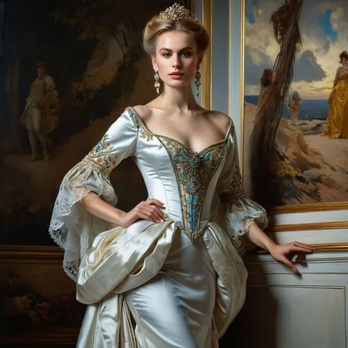 knightley,elizabet,elizaveta,batoni,lopilato,marchioness,noblewoman,shipka,yelizaveta,netrebko,couturier,evening dress,nelisse,khorkina,liselotte,rosenkavalier,vicomte,lopatkina,petrushova,ball gown,Photography,General,Fantasy