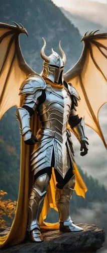 garridos,garrison,dragao,dragonlord,knight armor,golden dragon,dominador,entezam,dragonheart,sekaric,rhaetian,makuta,dragoon,armored,galeton,carabias,defence,goldar,garo,drg,Photography,Documentary Photography,Documentary Photography 01