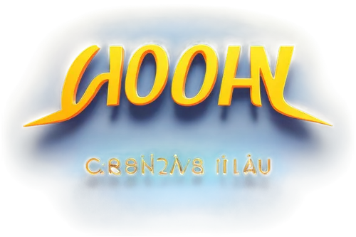 gnaw,wordart,gor,goji,goku,gofio,com,giseh,word art,cosm,png image,gozinaki,gost,good vibes word art,gyūhi,goki,gockel,gui,clàrsach,gocciole,Conceptual Art,Sci-Fi,Sci-Fi 20