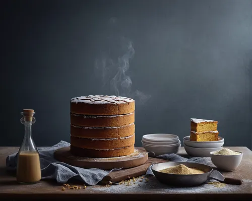 stack cake,mystic light food photography,still life with jam and pancakes,food styling,rye bread layer cake,swede cakes,dulce de leche,food photography,still life photography,danish nut cake,layer cake,currant cake,apple champagne cake,boston cream pie,dobos torte,parmigiano-reggiano,rum cake,pancake cake,flourless chocolate cake,orange cake,Photography,Fashion Photography,Fashion Photography 06