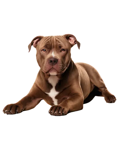 american staffordshire terrier,staffordshire bull terrier,dogue de bordeaux,pit bull,dwarf bulldog,bulbull,apbt,dog breed,dog illustration,blue staffordshire bull terrier,english bulldog,continental bulldog,red nosed pit bull,amstaff,pitbull,kudubull,peanut bulldog,bulldog,pit mix,white staffordshire bull terrier,Photography,Fashion Photography,Fashion Photography 06