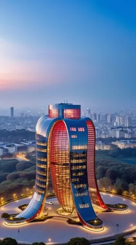 largest hotel in dubai,cotai,hengqin,qingdao,shanyang,dragon palace hotel,zhengzhou,changzhou,nanning,dalian,youzhou,huizhou,tianjin,azerbaijan azn,rotana,puyang,yongzhou,yantai,wuxi,foshan,Photography,General,Realistic