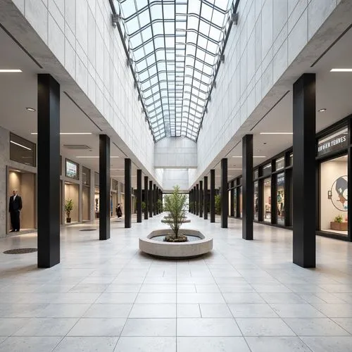 atriums,galleria,gallerie,atrium,galerias,northpark,galeries,galerie,galleried,showrooms,shopping mall,macerich,woodfield,large store,southdale,boutiques,yorkdale,department store,ridgedale,retail