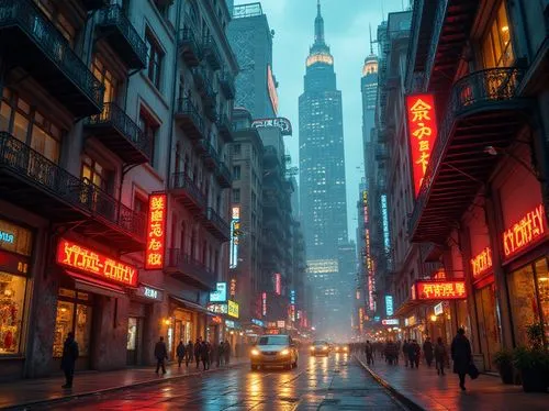 shanghai,shangai,chinatown,wangfujing,kowloon,chongqing,chinatowns,mongkok,guangzhou,shanghainese,new york streets,chungking,shenzen,binondo,hankou,new york,lujiazui,sichuan,xinle,qibao,Photography,General,Realistic