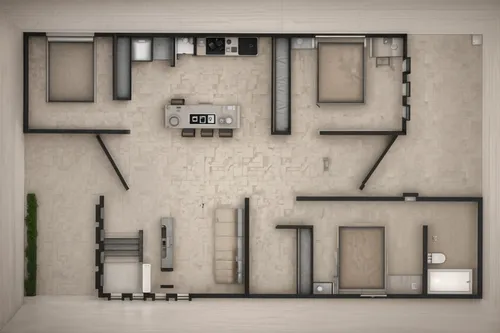 floorplan home,demolition map,house floorplan,an apartment,apartment,floorplans