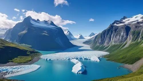 glacial landform,glacial melt,the glacier,greenland,gorner glacier,glacier,baffin island,antartica,glaciers,nordland,glacial lake,arctic antarctica,antarctica,view of the glacier,antarctic,glacier tongue,arctic ocean,ice landscape,arctic,glacial,Photography,General,Realistic