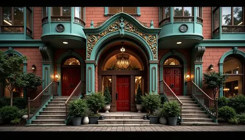 brownstones,victorian,driehaus,old victorian,brownstone,victorian house,doorkeepers,victoriana,entryway,outremont,front door,entranceway,montreal,victorians,entryways,driskill,victorian style,entranceways,house entrance,doorways