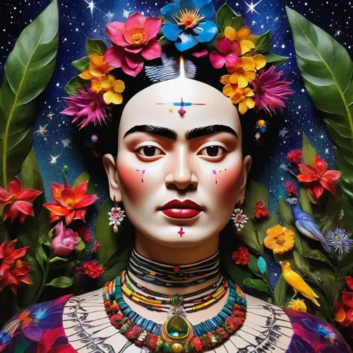 bodhisattva,pachamama,yogananda,shakyamuni,thai buddha,buddha,yogananda guru,buddha figure,buddhist,vajrasattva,shamanic,ayurveda,buddha focus,frida,mantra om,radha,sacred lotus,balinese,tibetan,theravada buddhism,Photography,Artistic Photography,Artistic Photography 02